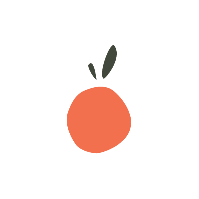 Lucky Orange